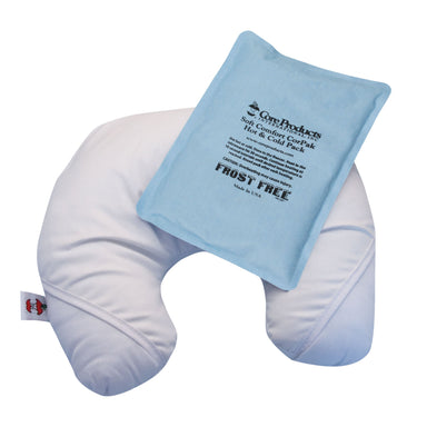 Headache Ice Pillow
