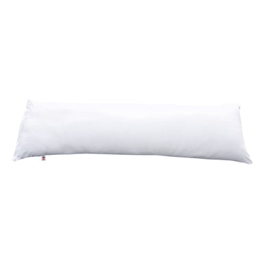 Body Pillow