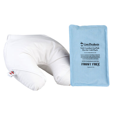Headache Ice Pillow