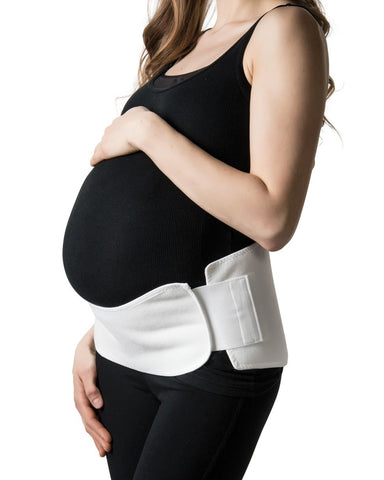 Maternity Support