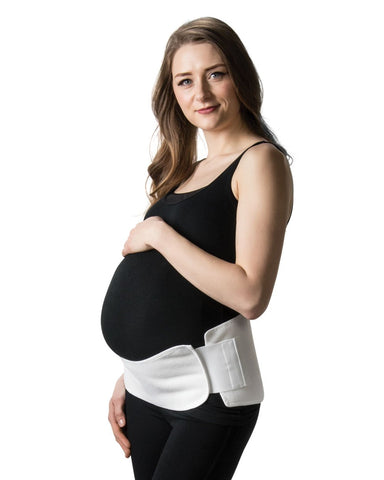 Maternity Support