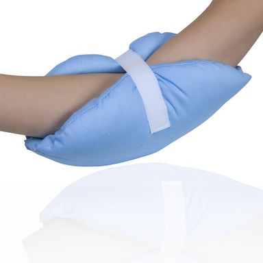 Elbow Comfort Pad (1Pair)