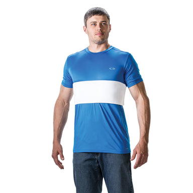 Male Rib Belt Support