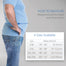 Abdominal Binder Support