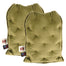 MicroBeads Moist Heat Therapy Mitt