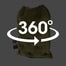 https://saasphoto.com/share/wYnqrl/acc%2D524%2Dbty_spin_18%2D1206_/acc%2D524%2Dbty_spin_18%2D1206_.html