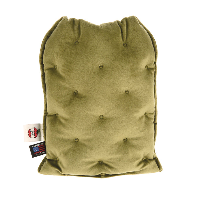 MicroBeads Moist Heat Therapy Mitt