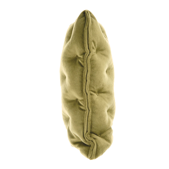 MicroBeads Moist Heat Therapy Mitt