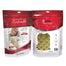 MicroBeads Moist Heat Therapy Mitt
