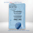 Soft Comfort CorPak Hot & Cold Therapy Pack