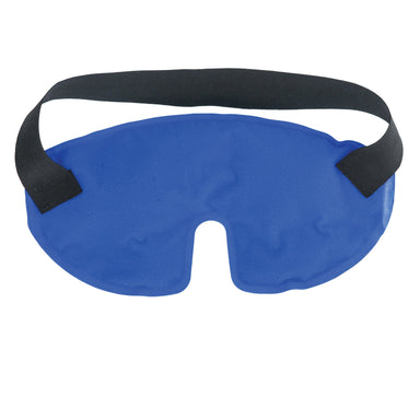Dual Comfort CorPak Eye Mask Compress