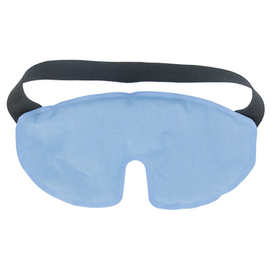 Dual Comfort CorPak Eye Mask Compress
