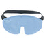 Dual Comfort CorPak Eye Mask Compress
