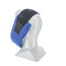 Dual Comfort CorPak Jaw Wrap