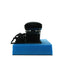 Jeanie Rub Massager Multi-Use Holder