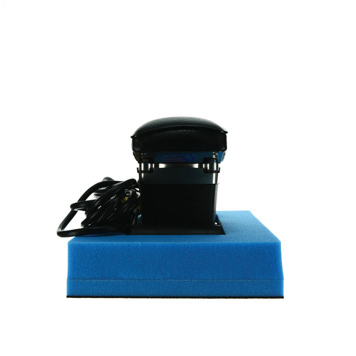 Jeanie Rub Massager Multi-Use Holder