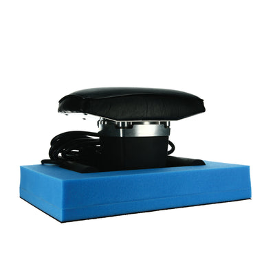 Jeanie Rub Massager Multi-Use Holder