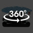 https://saasphoto.com/share/wYnqrl/pro%2D3401%2D892%2Dbty_spin_18%2D1026/pro%2D3401%2D892%2Dbty_spin_18%2D1026.html