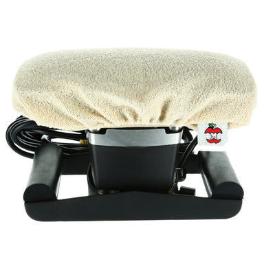 Terry Massage Cover 3Pack