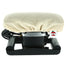 Terry Massage Cover 3Pack
