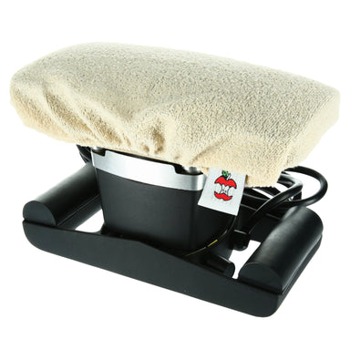 Terry Massage Cover 3Pack