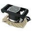 Terry Massage Cover 3Pack