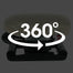 https://saasphoto.com/share/wYnqrl/pro%2D3401%2D893%2Dbty_spin_18%2D1026/pro%2D3401%2D893%2Dbty_spin_18%2D1026.html