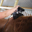 Equisports Leg Adapter with Pad