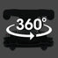 https://saasphoto.com/share/wYnqrl/pro%2D3401%2D896_up%2Dbty_spin_18%2D1026/pro%2D3401%2D896_up%2Dbty_spin_18%2D1026.html