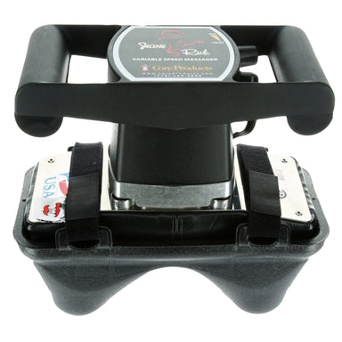 Jeanie Rub Extremity Accessory