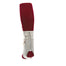 Swede-O Ankle Lok Brace, Padded Tongue, White