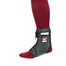 Swede-O Ankle Lok Brace
