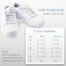 Swede-O Ankle Lok Brace