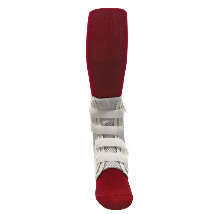 Swede-O Easy Lok Ankle Brace