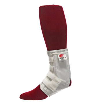 Swede-O Easy Lok Ankle Brace