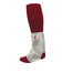 Swede-O Easy Lok Ankle Brace