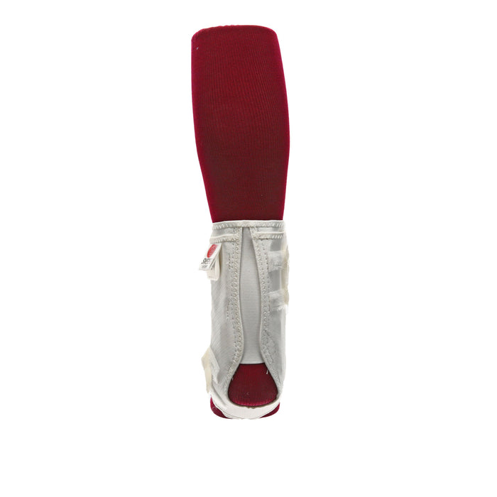 Swede-O Easy Lok Ankle Brace
