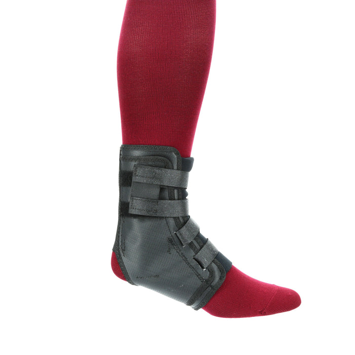 Swede-O Easy Lok Ankle Brace
