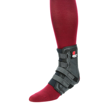 Swede-O Easy Lok Ankle Brace