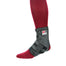 Swede-O Easy Lok Ankle Brace
