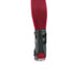 Swede-O Easy Lok Ankle Brace