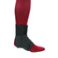 Swede-O Inner Lok 8 Ankle Brace