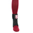 Swede-O Inner Lok 8 Ankle Brace