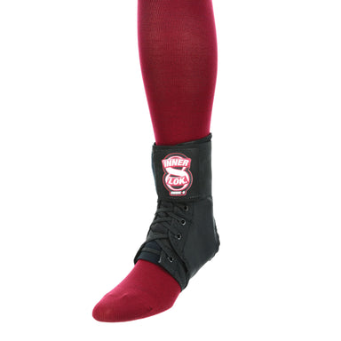 Swede-O Inner Lok 8 Ankle Brace