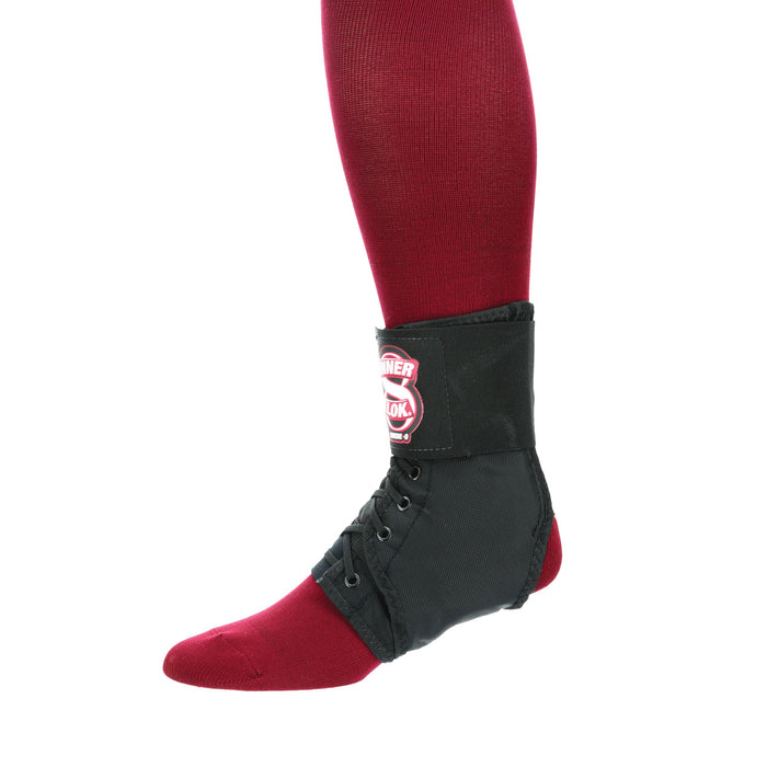 Swede-O Inner Lok 8 Ankle Brace