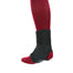 Swede-O Inner Lok 8 Ankle Brace