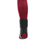 Swede-O Inner Lok 8 Ankle Brace