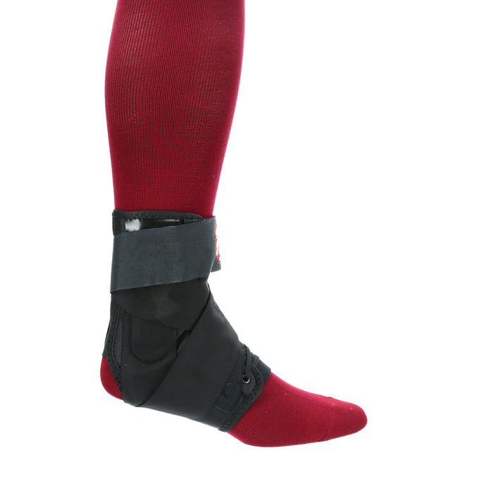 Swede-O X8 Ankle Brace