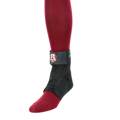 Swede-O X8 Ankle Brace
