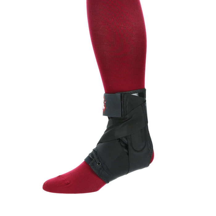 Swede-O X8 Ankle Brace